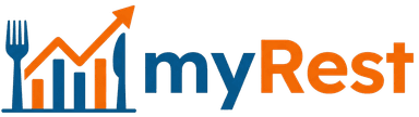 MyRest